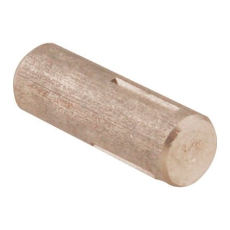 Allpoints Allpoints 2241225 Pin, Groove (1/4" X 3/4") For Nemco 2241225